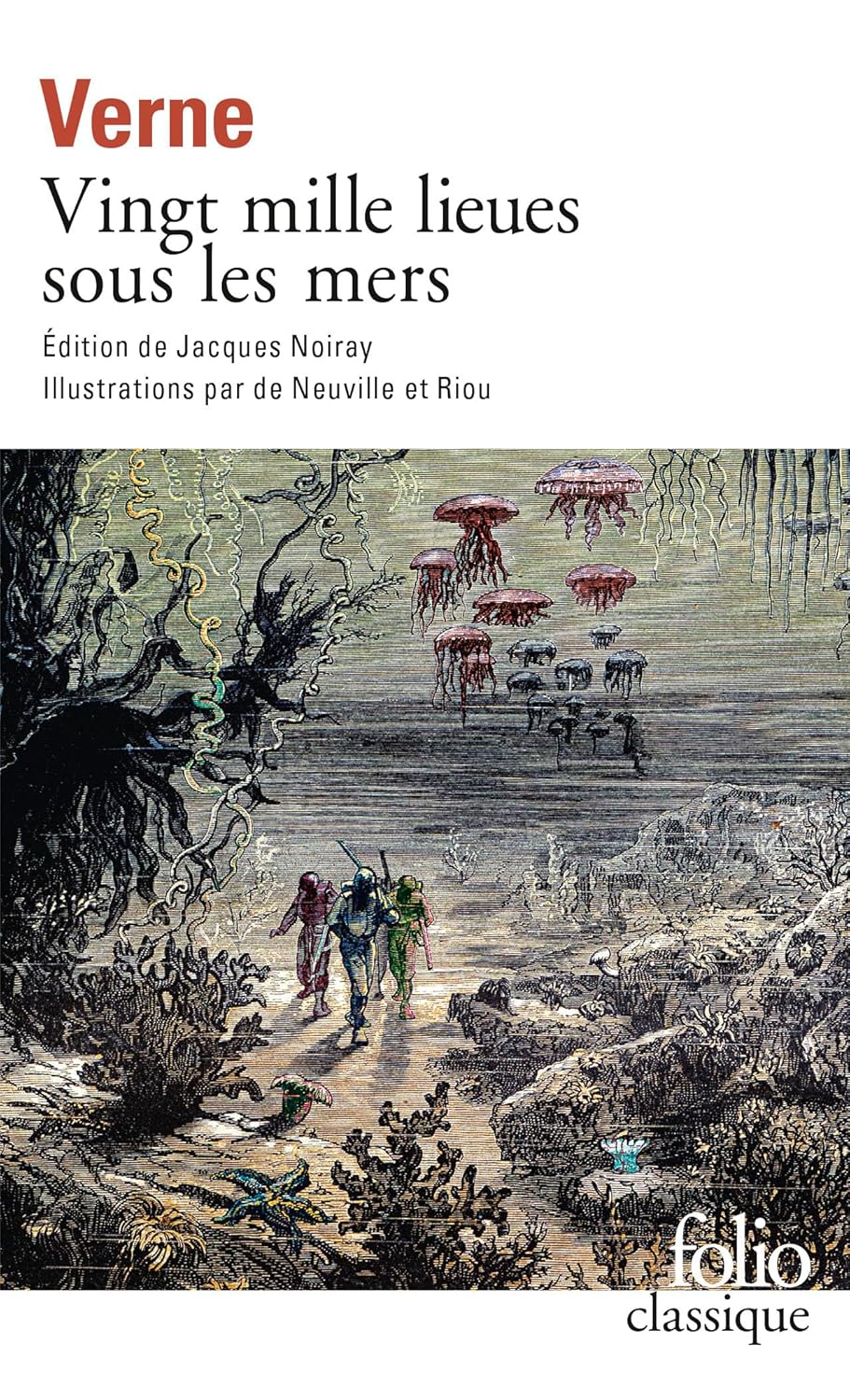 Couverture Second Livre